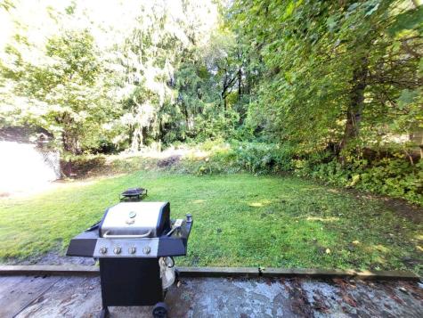 121 Spruce Lane Farmington ME 04938