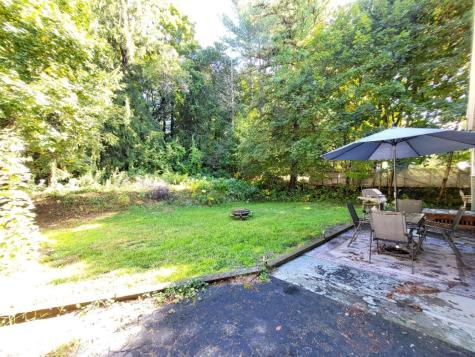 121 Spruce Lane Farmington ME 04938