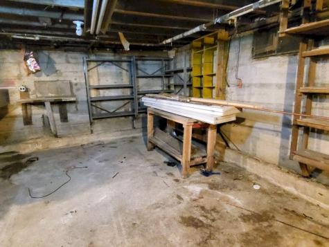 121 Spruce Lane Farmington ME 04938