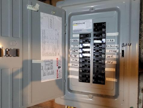 121 Spruce Lane Farmington ME 04938