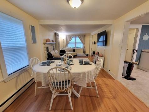 121 Spruce Lane Farmington ME 04938