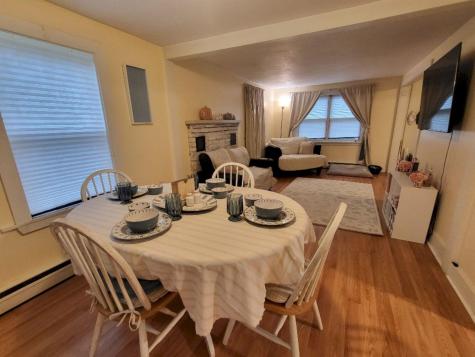 121 Spruce Lane Farmington ME 04938