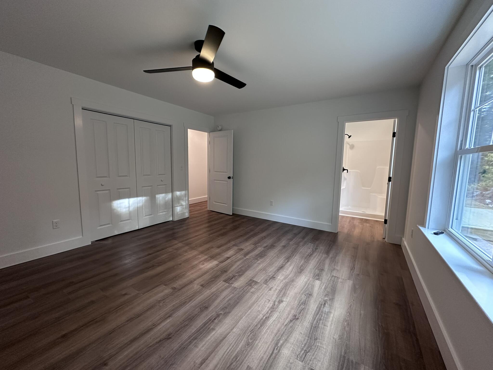 12 Gabardi Lane Bridgton ME 04009