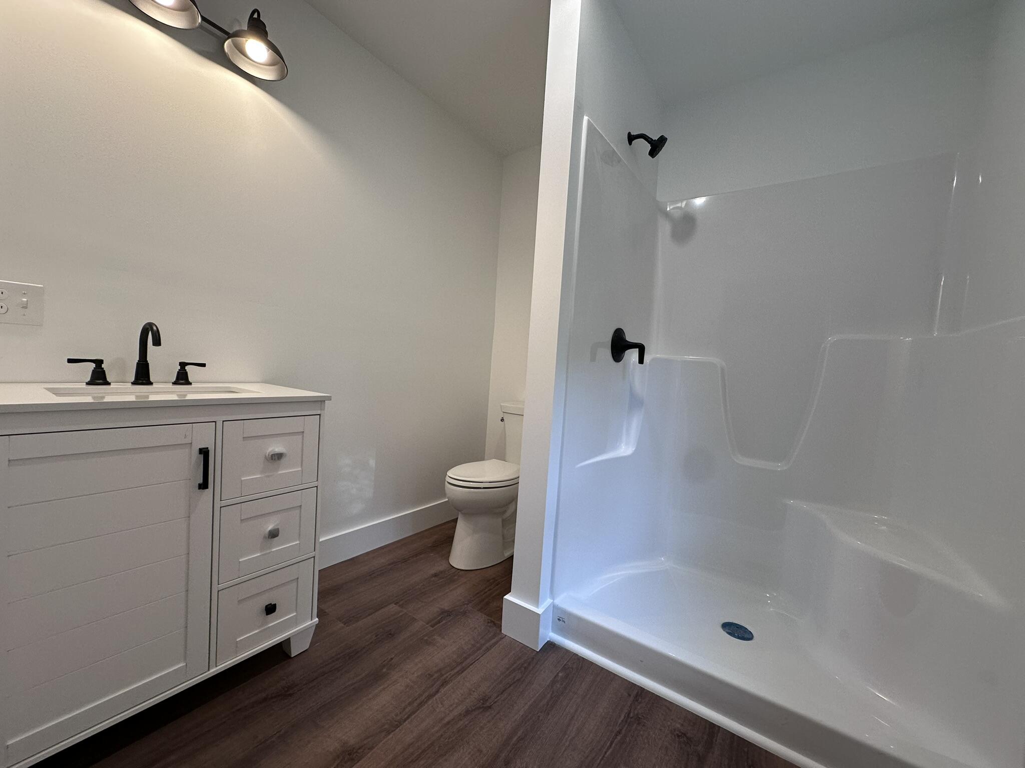 12 Gabardi Lane Bridgton ME 04009