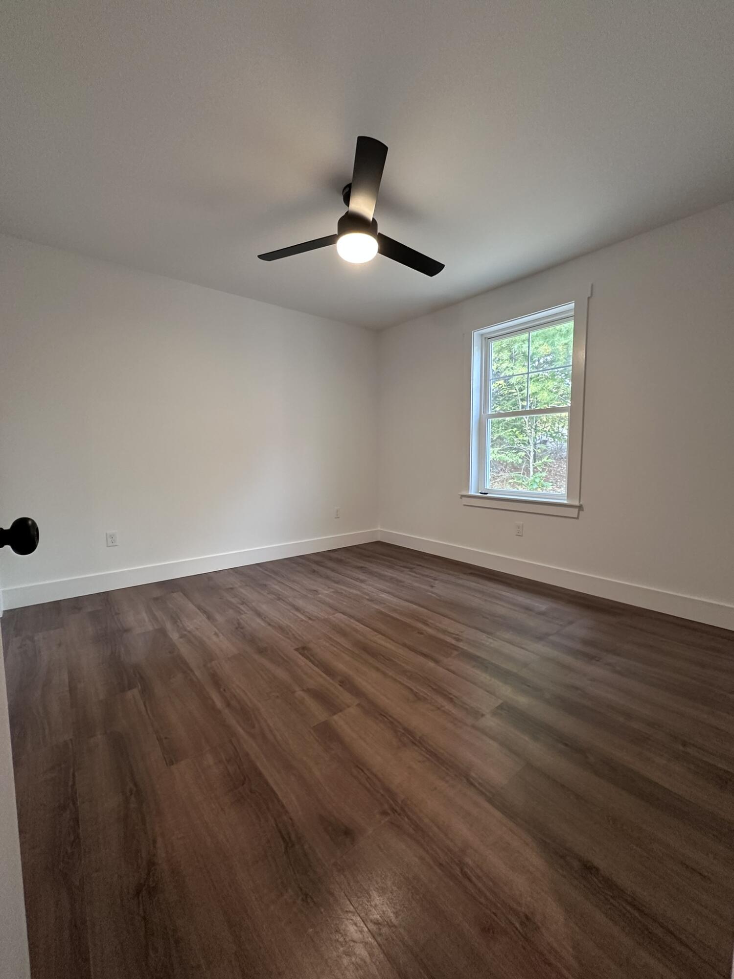 12 Gabardi Lane Bridgton ME 04009