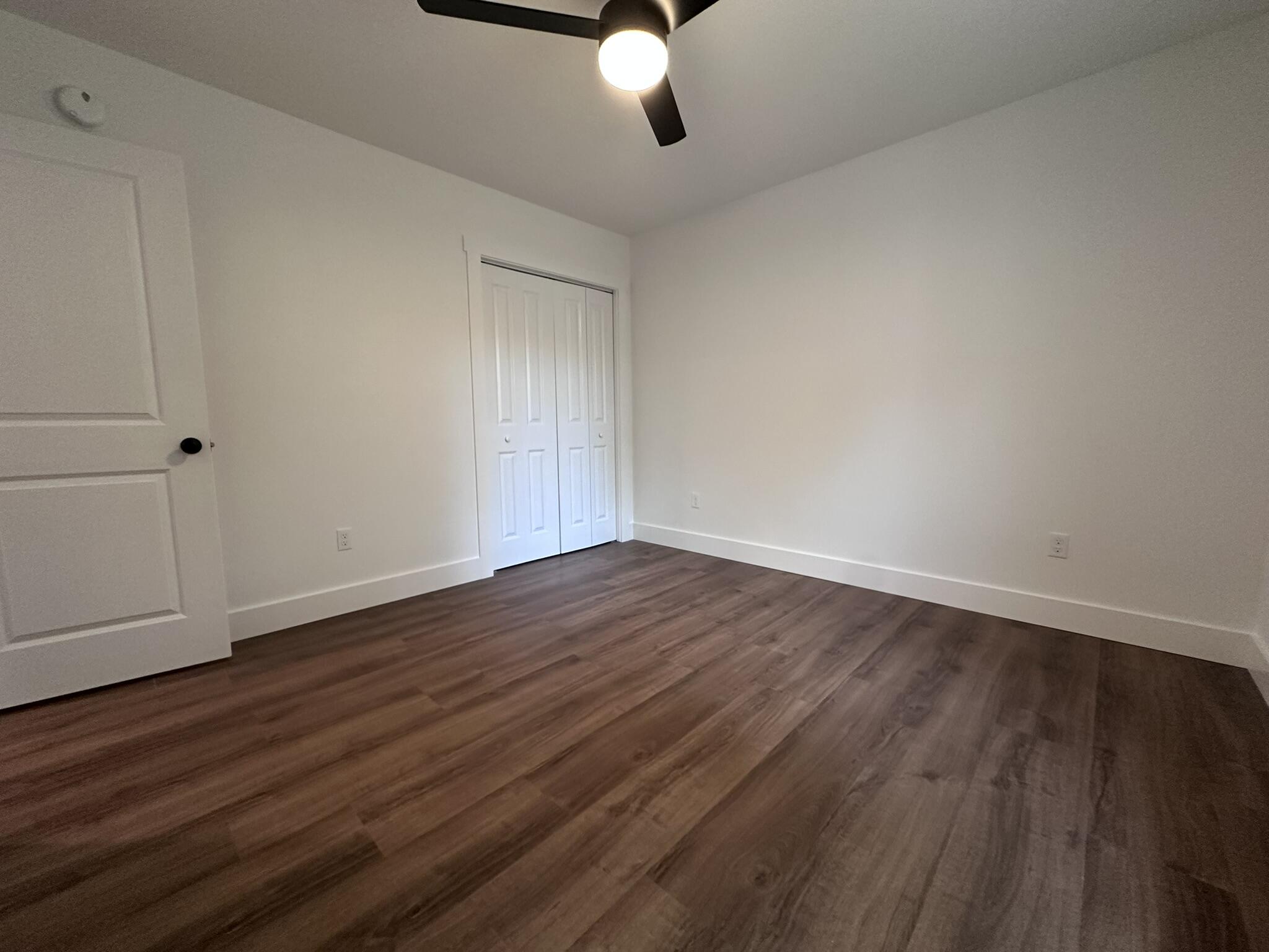 12 Gabardi Lane Bridgton ME 04009