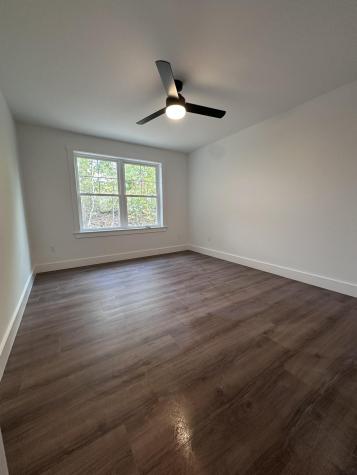 12 Gabardi Lane Bridgton ME 04009