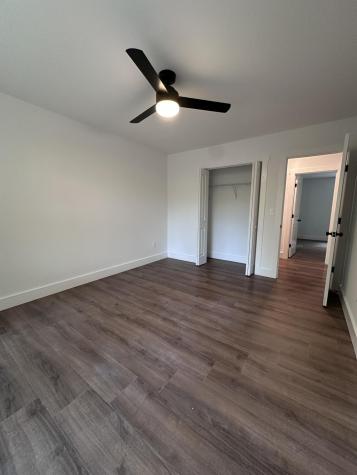 12 Gabardi Lane Bridgton ME 04009