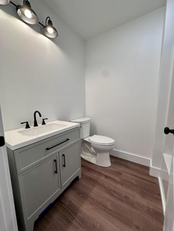 12 Gabardi Lane Bridgton ME 04009