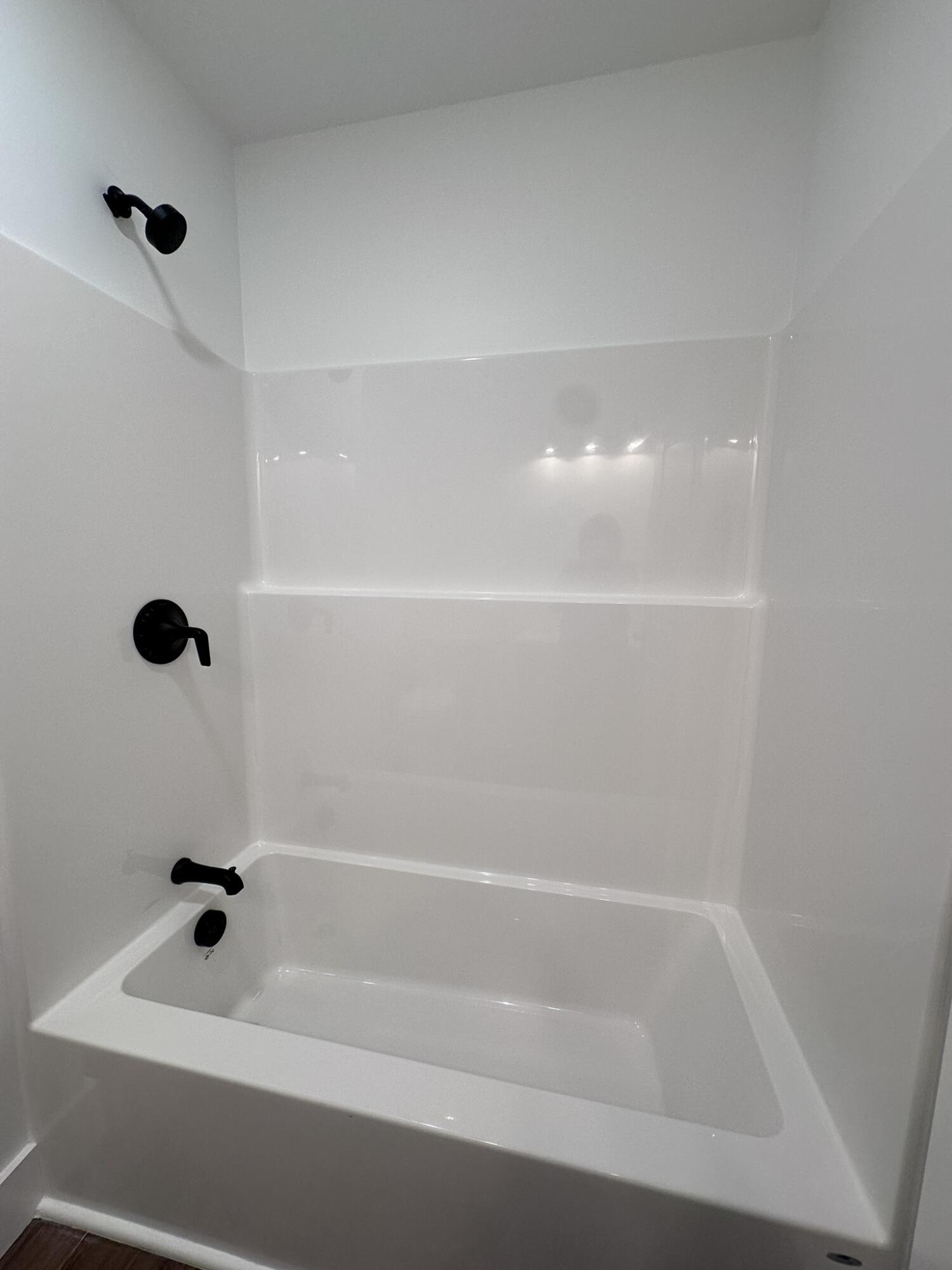 12 Gabardi Lane Bridgton ME 04009