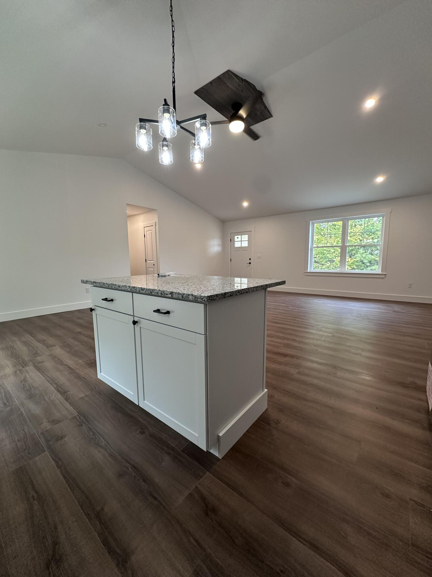 12 Gabardi Lane Bridgton ME 04009