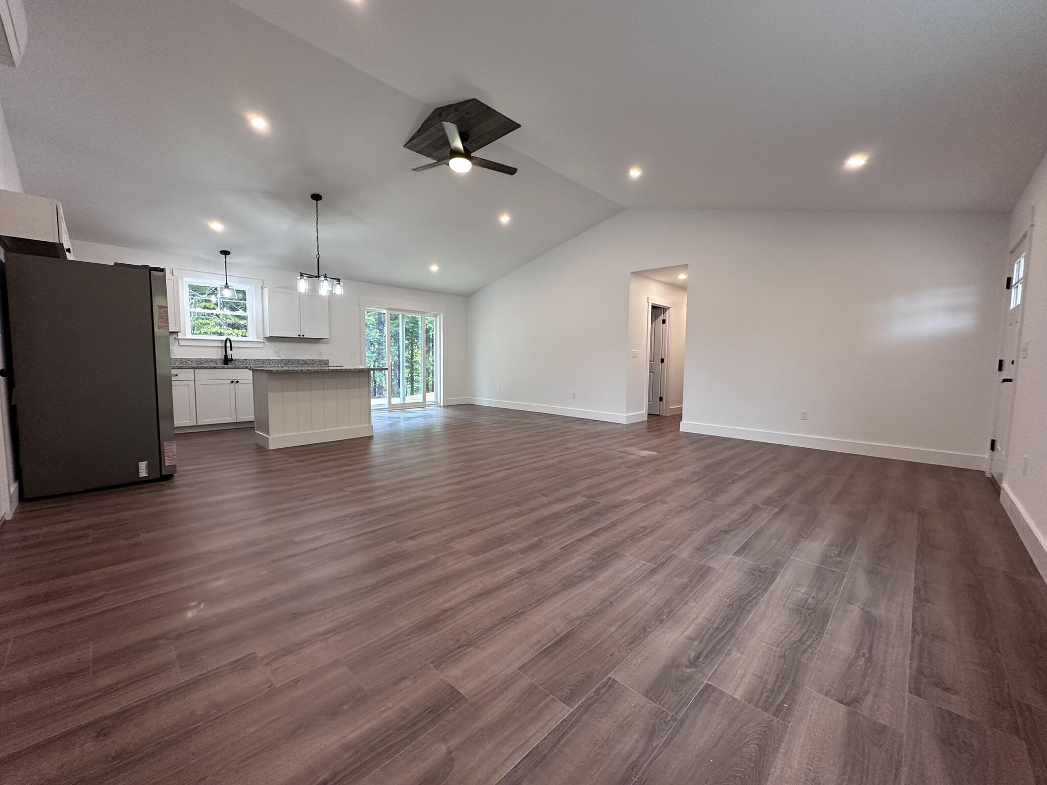 12 Gabardi Lane Bridgton ME 04009