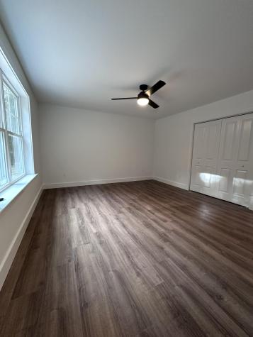 12 Gabardi Lane Bridgton ME 04009