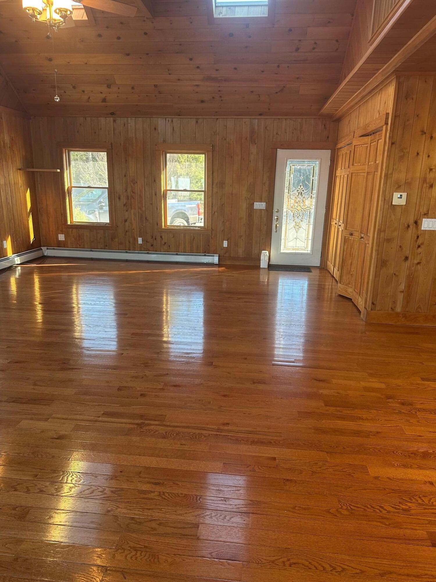 185 Dyer's Bay Road Steuben ME 04680