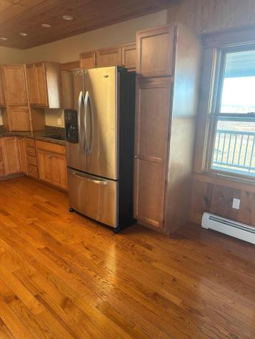 185 Dyer's Bay Road Steuben ME 04680