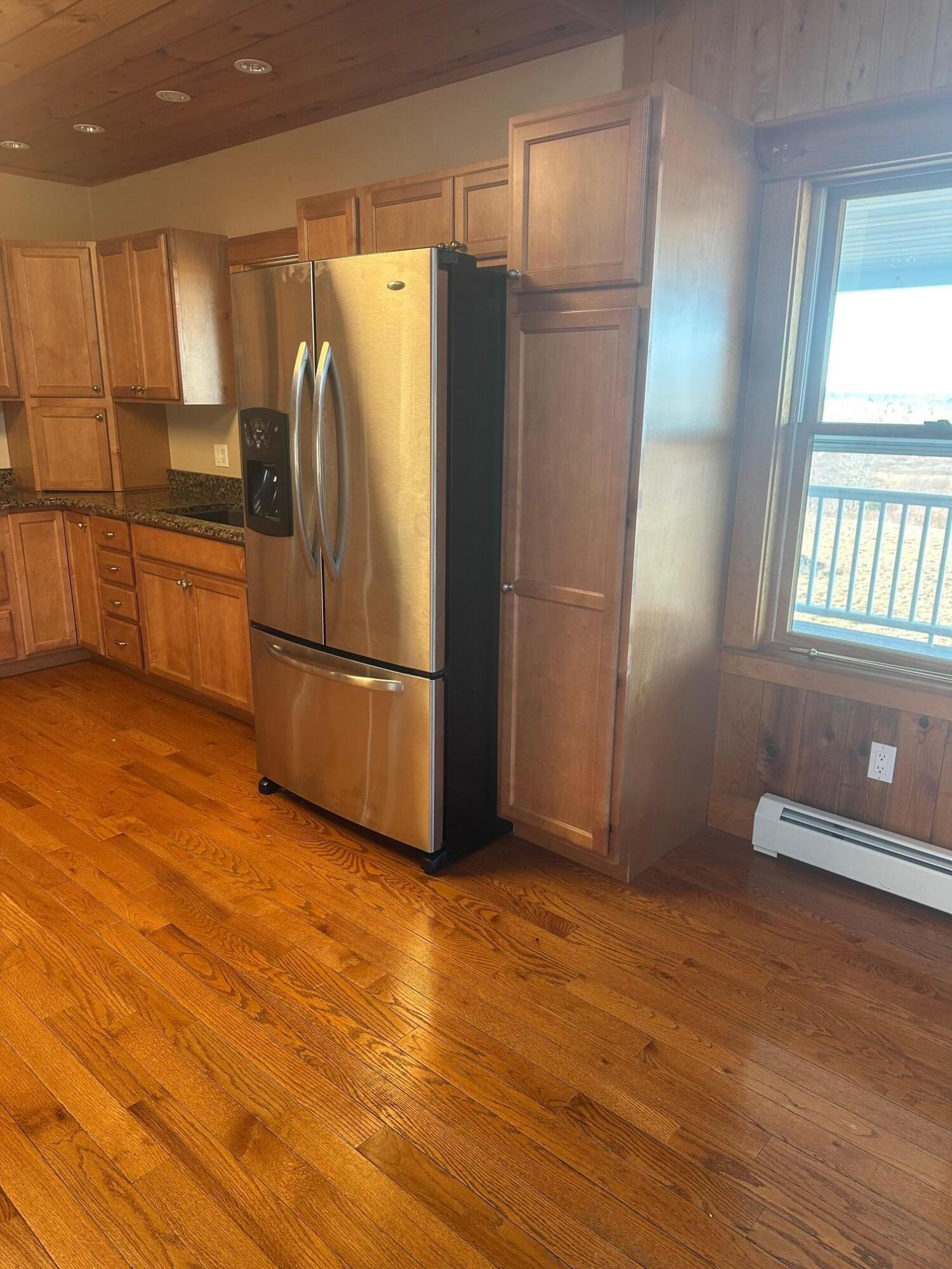 185 Dyer's Bay Road Steuben ME 04680