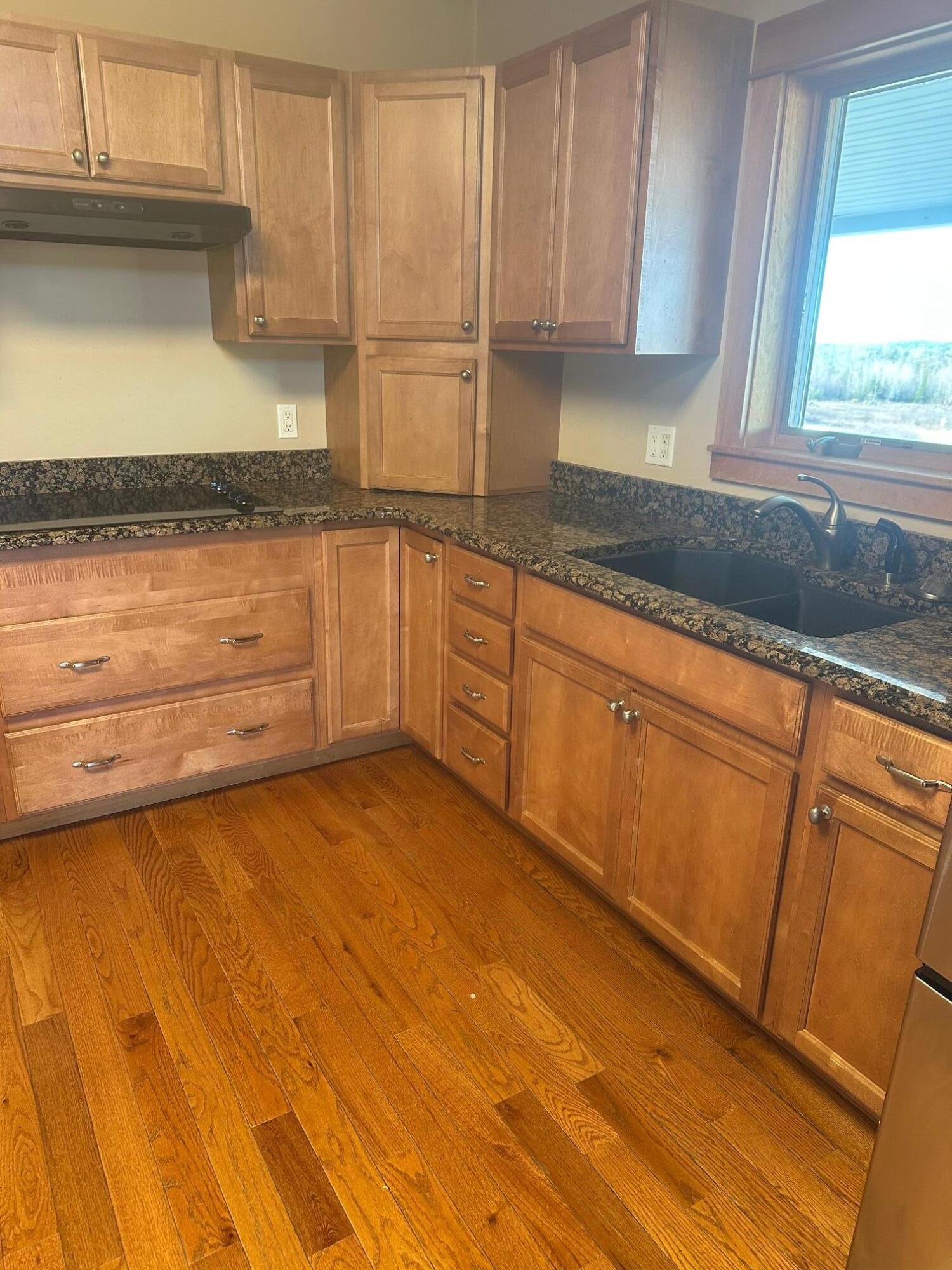 185 Dyer's Bay Road Steuben ME 04680