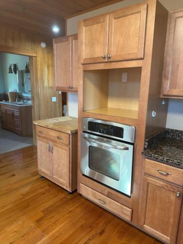 185 Dyer's Bay Road Steuben ME 04680