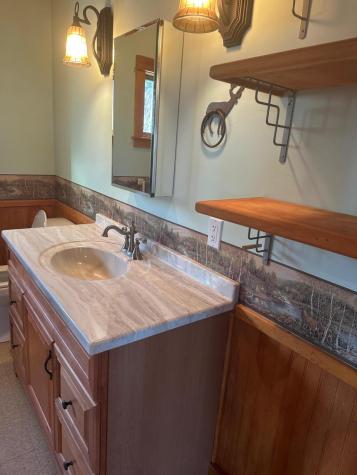 185 Dyer's Bay Road Steuben ME 04680