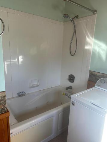 185 Dyer's Bay Road Steuben ME 04680