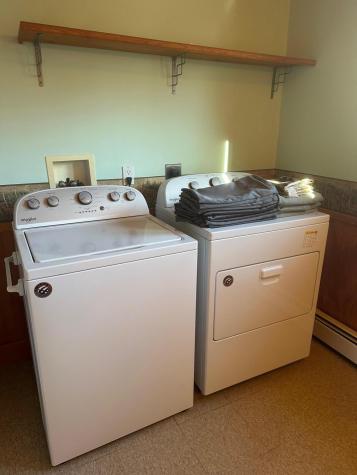 185 Dyer's Bay Road Steuben ME 04680