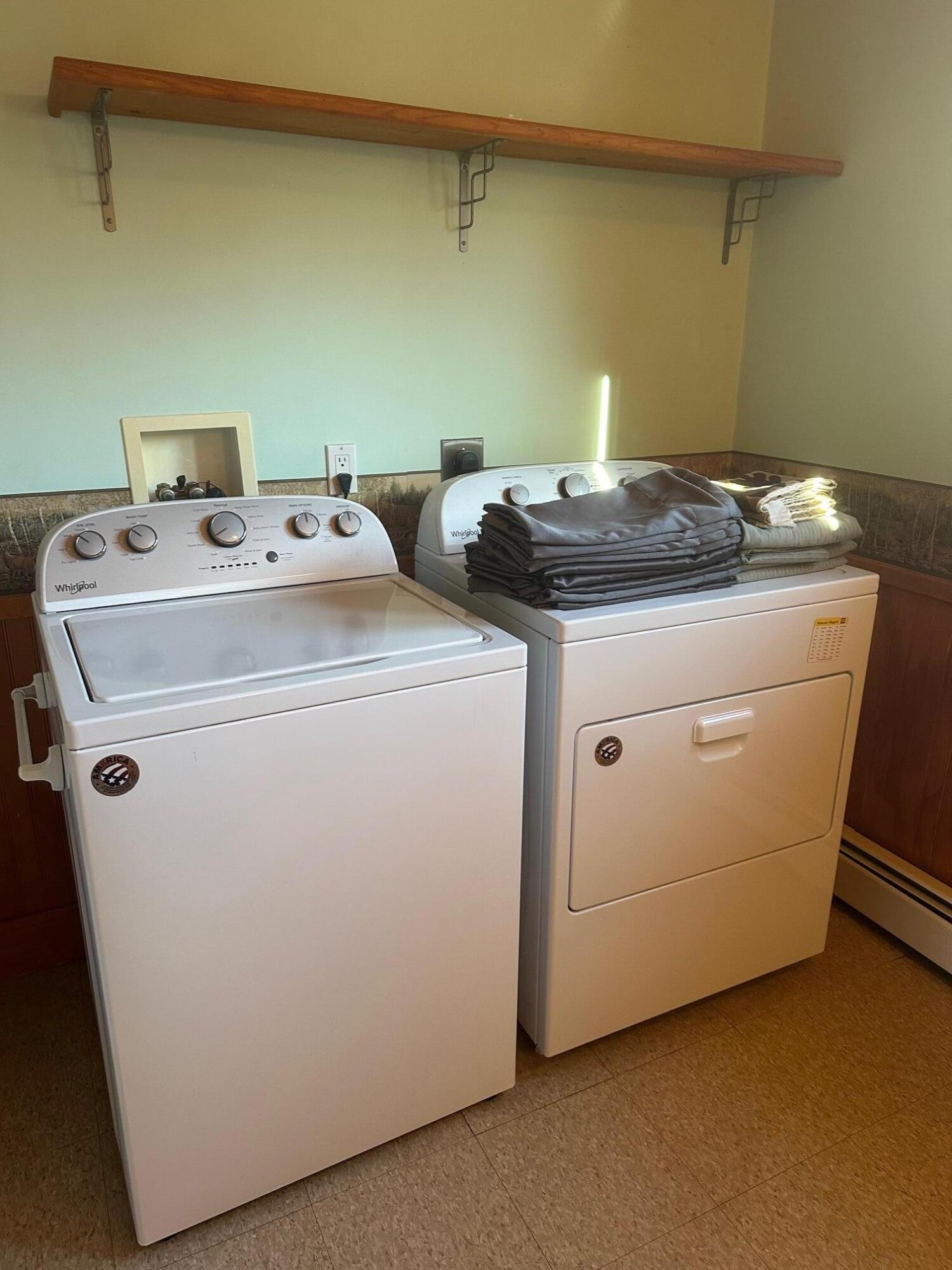 185 Dyer's Bay Road Steuben ME 04680