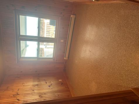 185 Dyer's Bay Road Steuben ME 04680