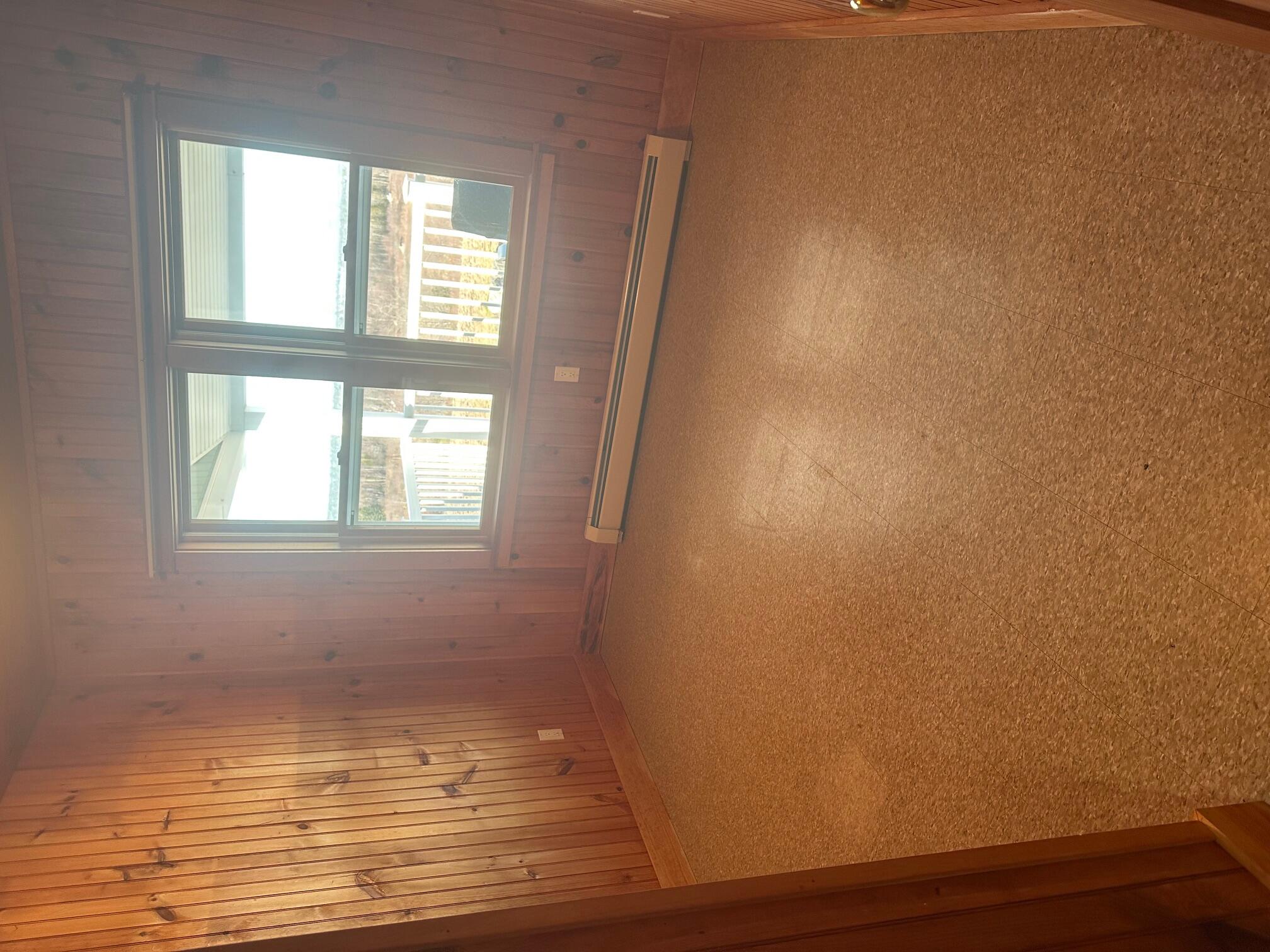 185 Dyer's Bay Road Steuben ME 04680