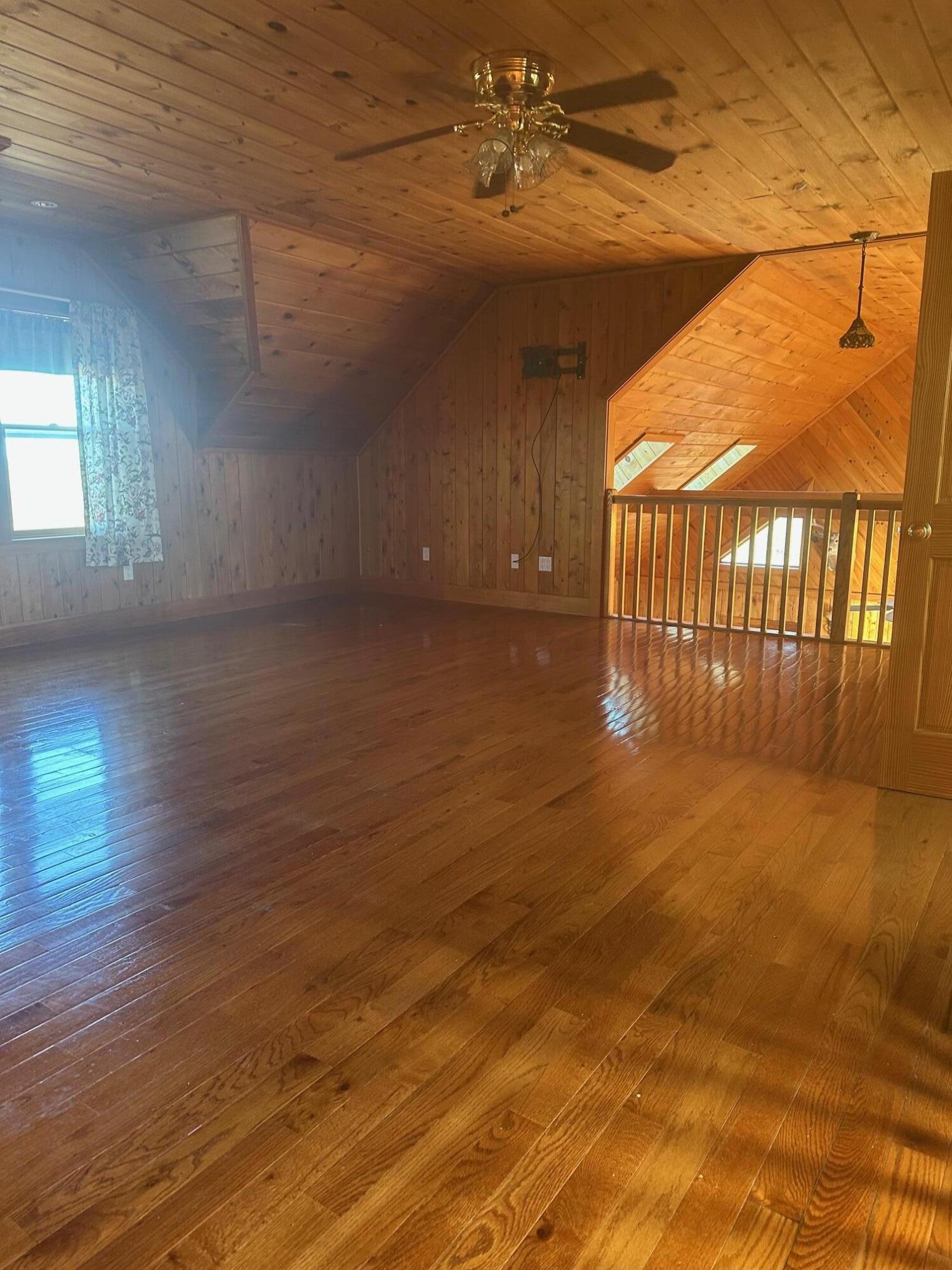 185 Dyer's Bay Road Steuben ME 04680