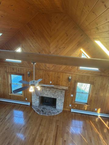 185 Dyer's Bay Road Steuben ME 04680