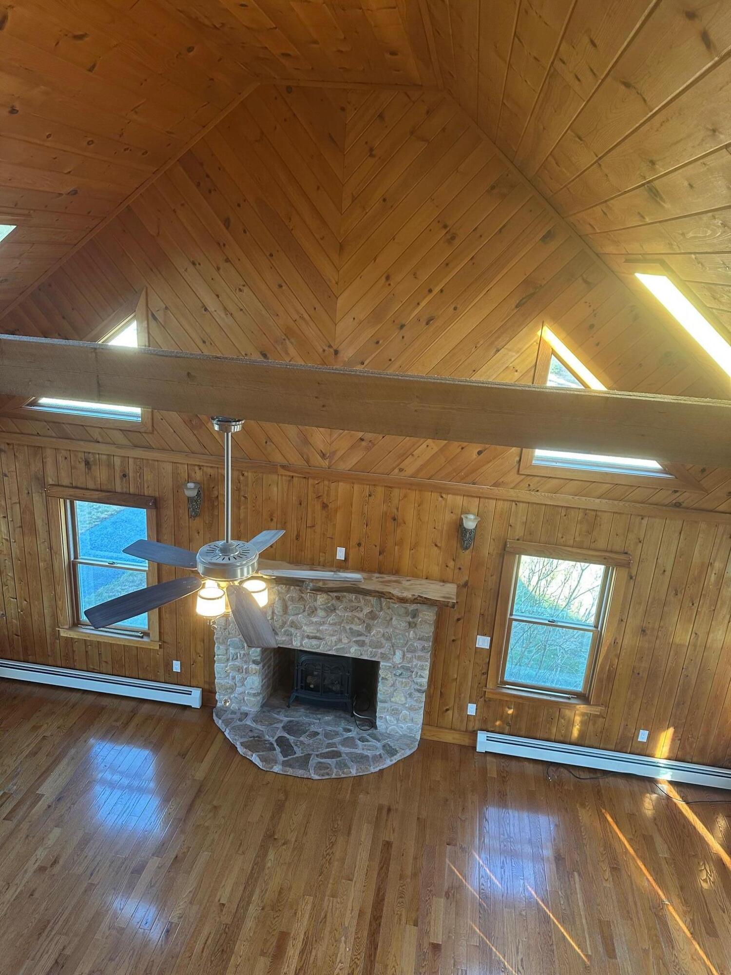 185 Dyer's Bay Road Steuben ME 04680