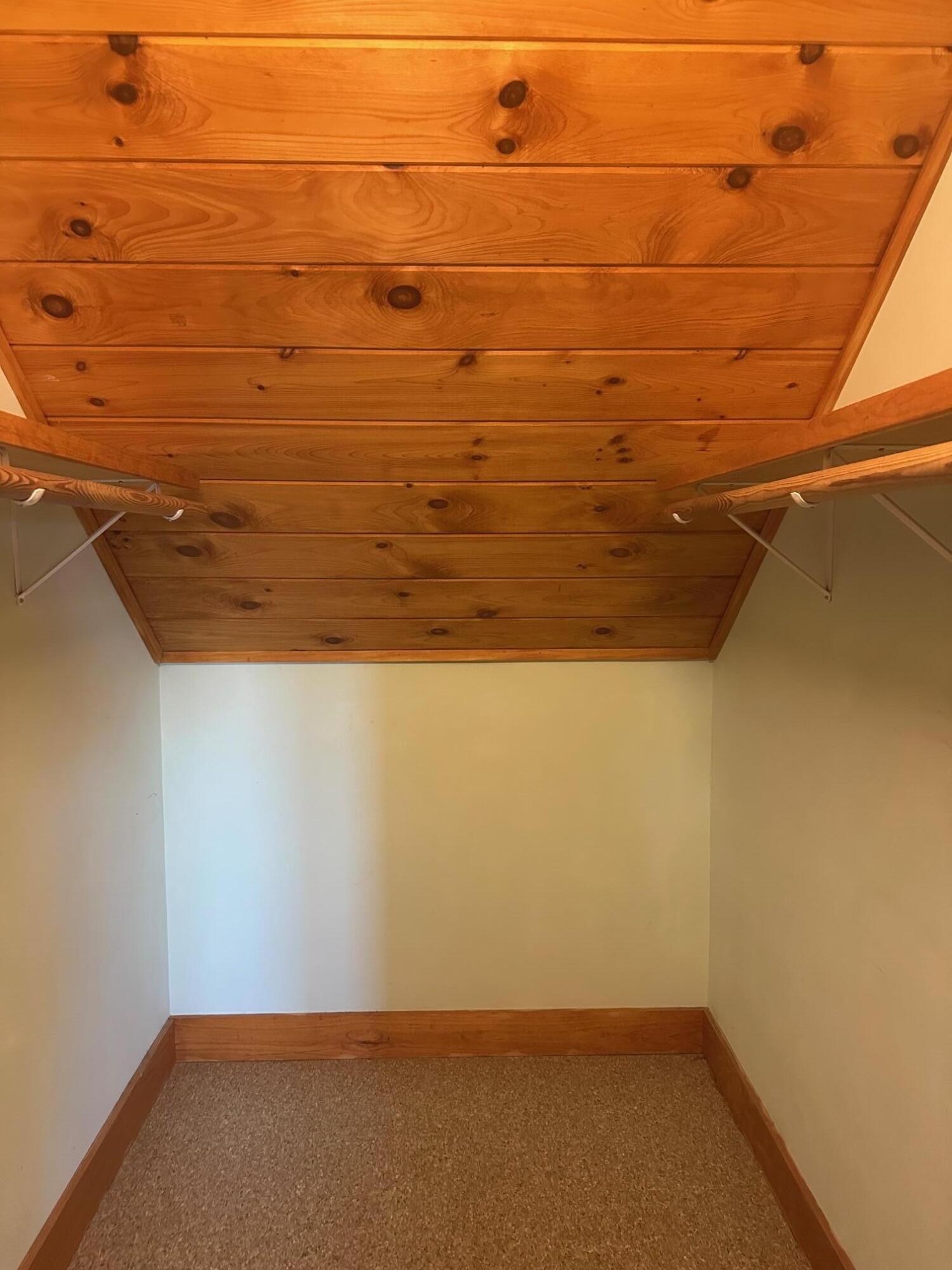 185 Dyer's Bay Road Steuben ME 04680