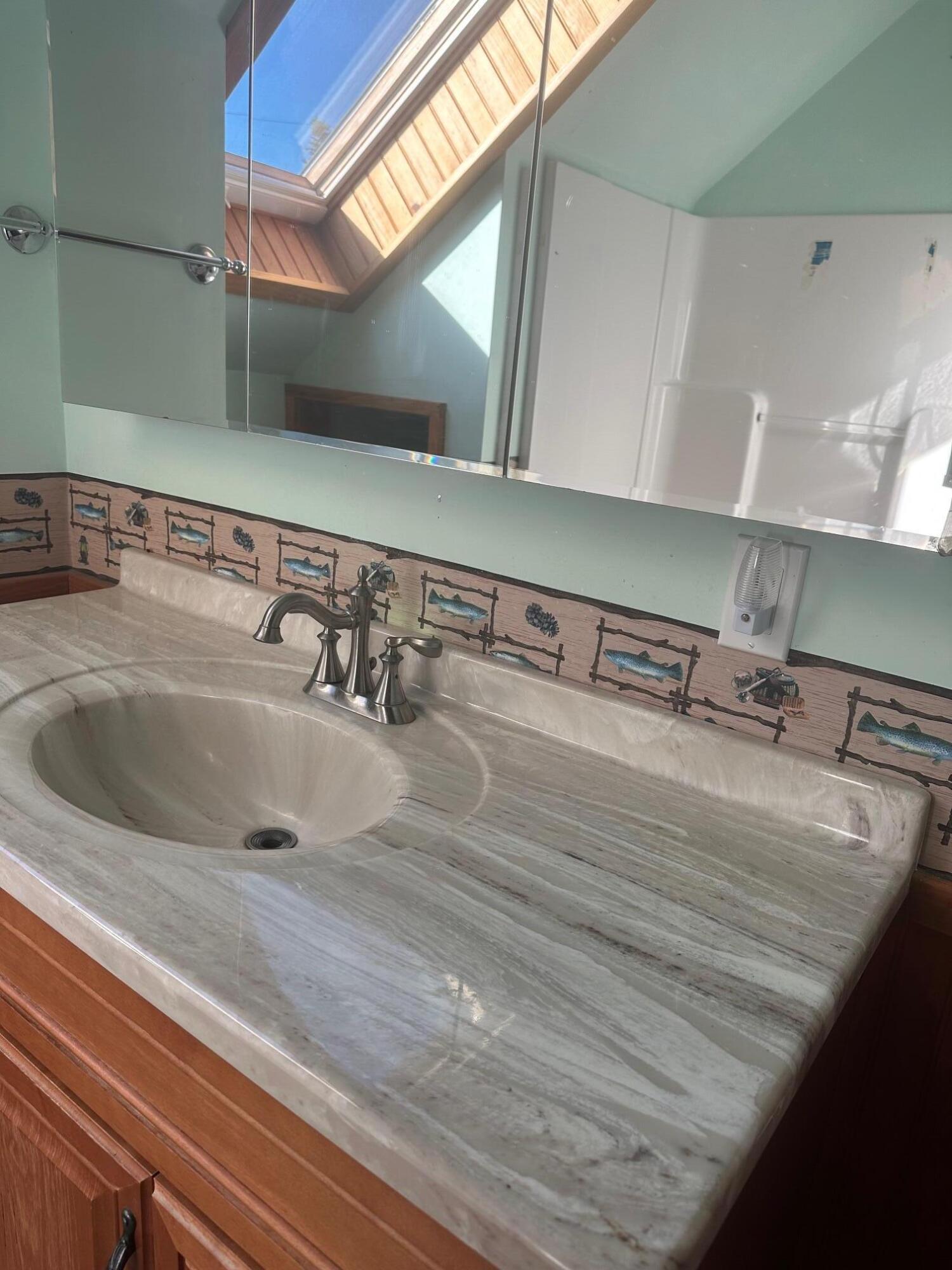 185 Dyer's Bay Road Steuben ME 04680