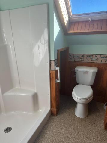 185 Dyer's Bay Road Steuben ME 04680