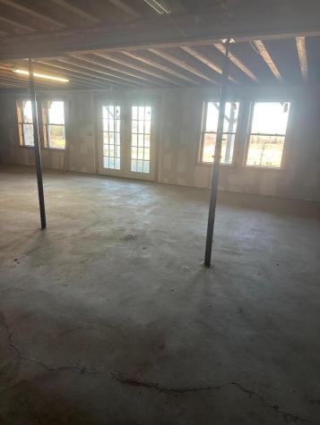 185 Dyer's Bay Road Steuben ME 04680