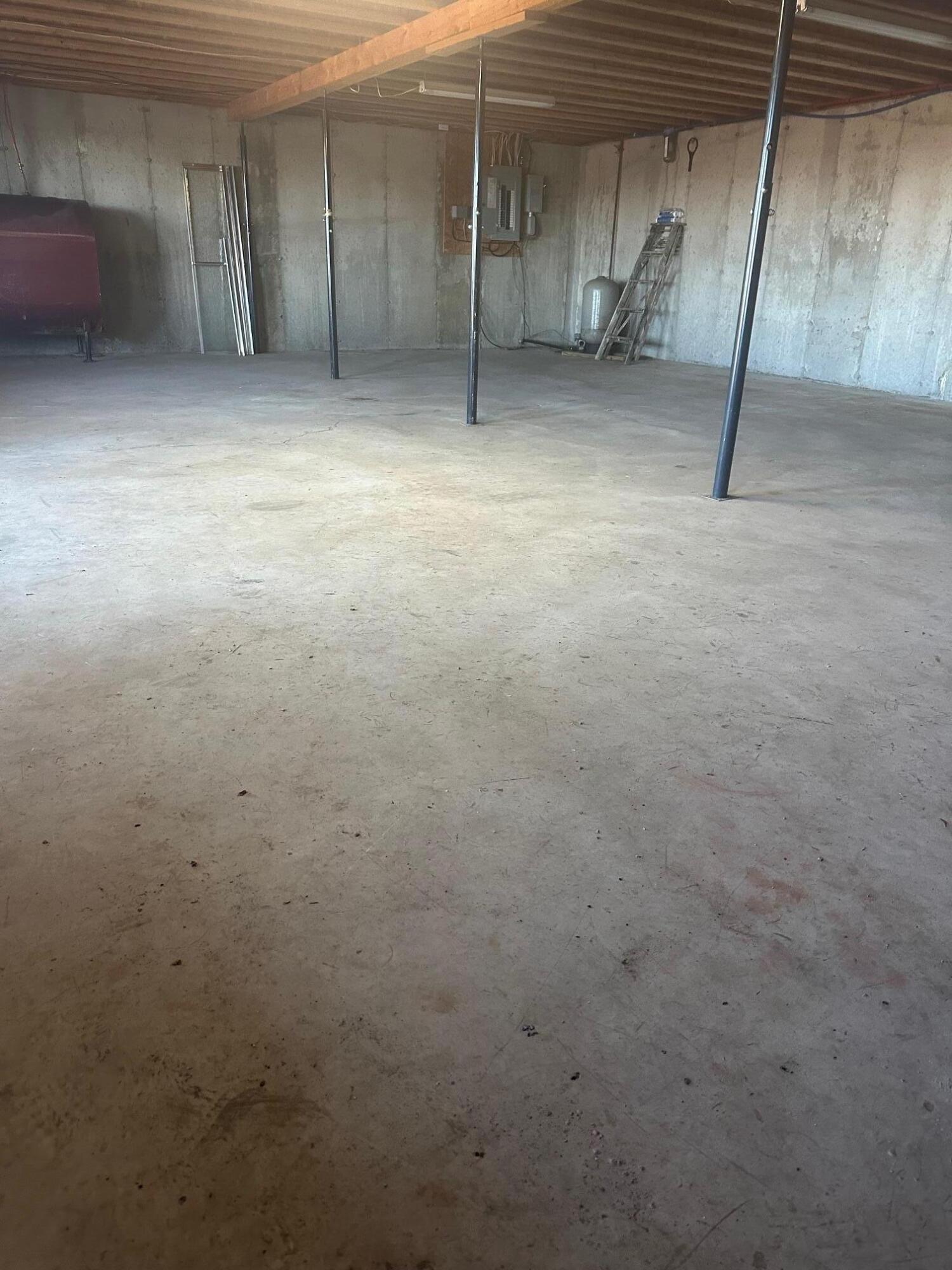 185 Dyer's Bay Road Steuben ME 04680