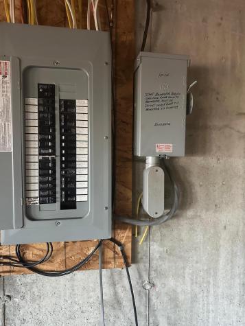 185 Dyer's Bay Road Steuben ME 04680