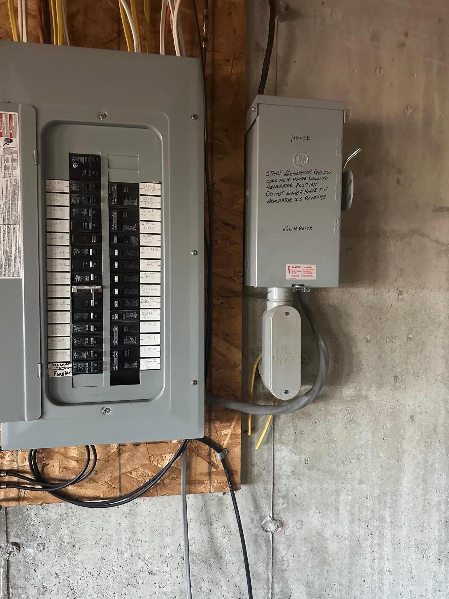 185 Dyer's Bay Road Steuben ME 04680