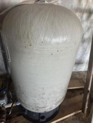 185 Dyer's Bay Road Steuben ME 04680