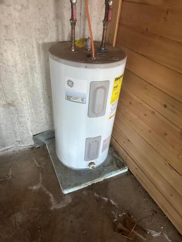 185 Dyer's Bay Road Steuben ME 04680