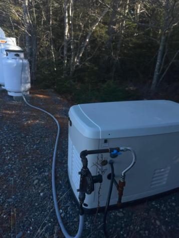 185 Dyer's Bay Road Steuben ME 04680