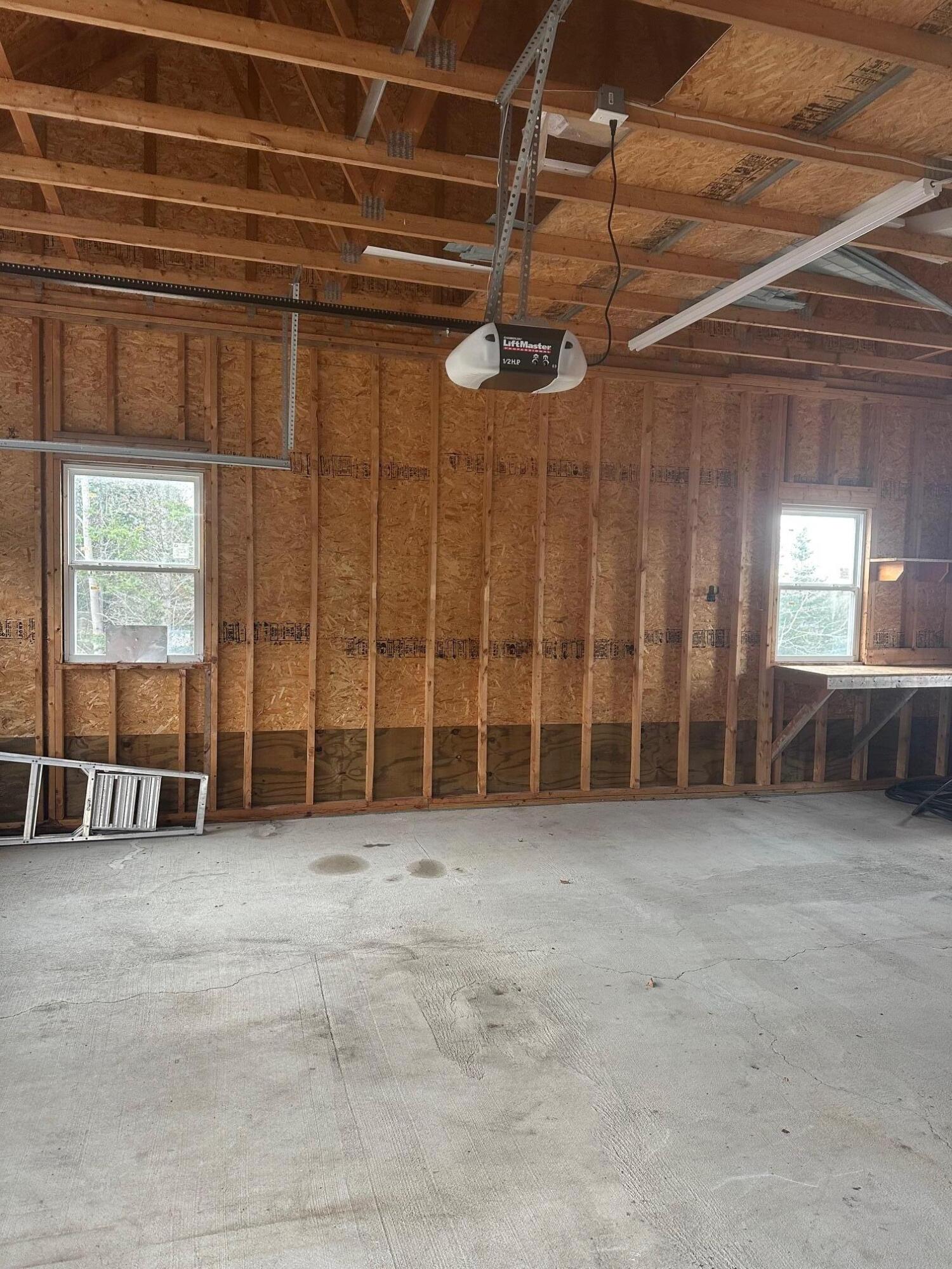 185 Dyer's Bay Road Steuben ME 04680