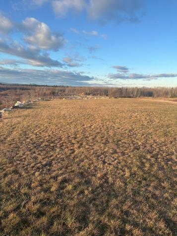 185 Dyer's Bay Road Steuben ME 04680