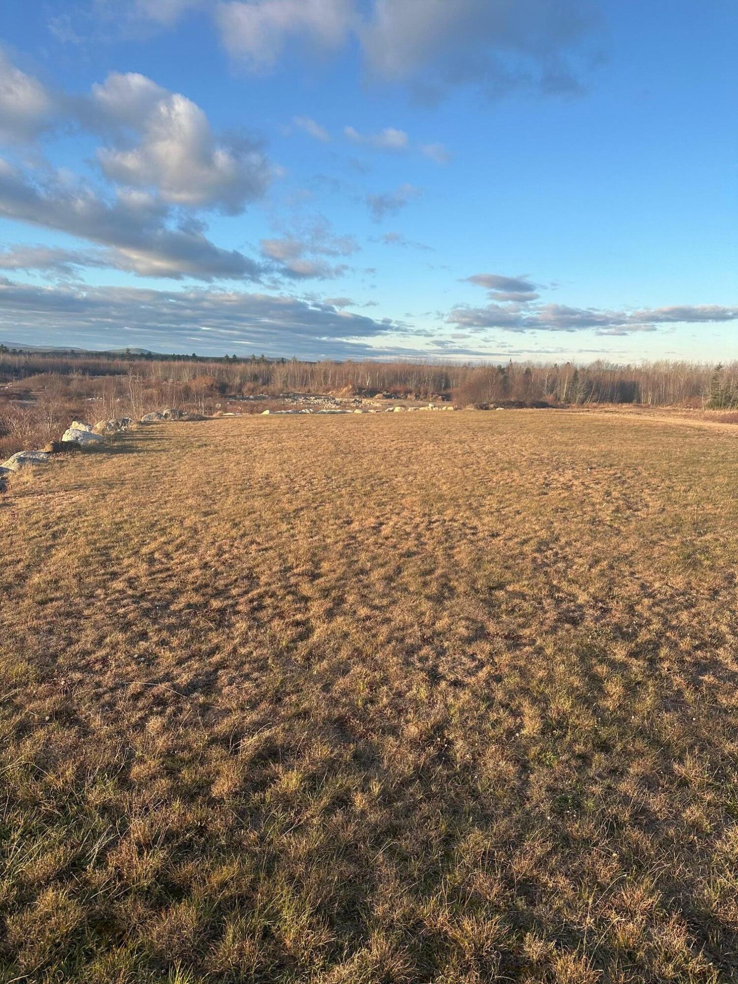 185 Dyer's Bay Road Steuben ME 04680