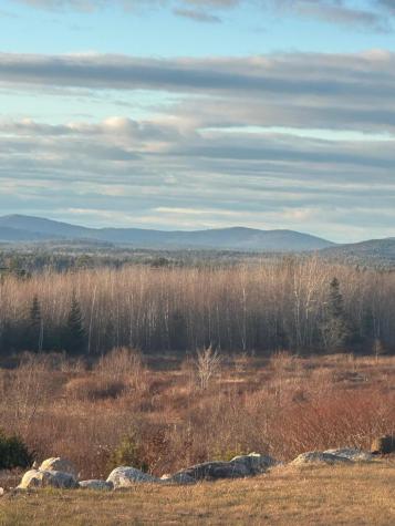 185 Dyer's Bay Road Steuben ME 04680