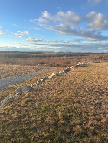 185 Dyer's Bay Road Steuben ME 04680