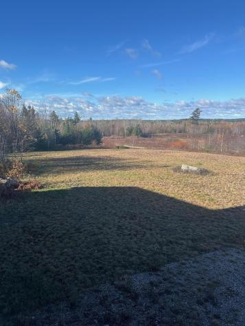 185 Dyer's Bay Road Steuben ME 04680