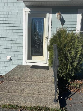 185 Dyer's Bay Road Steuben ME 04680