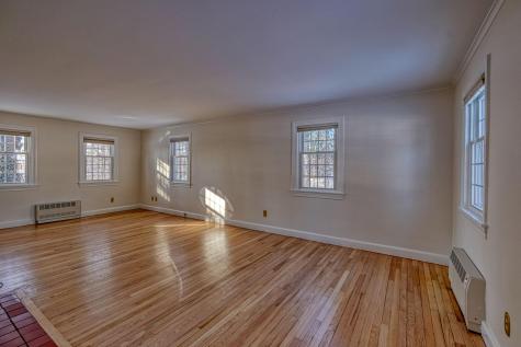 4 Westview Drive Waterville ME 04901