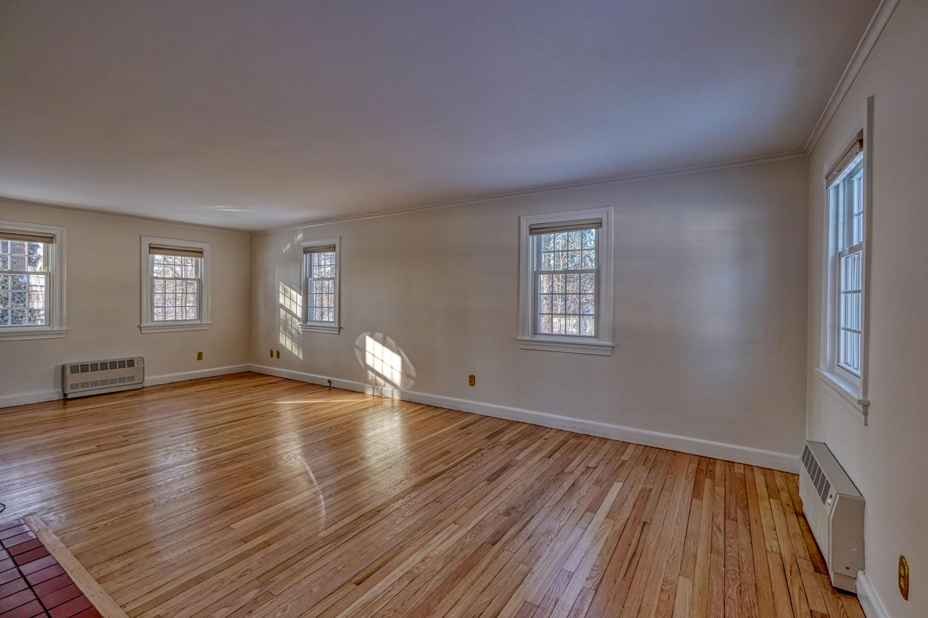 4 Westview Drive Waterville ME 04901